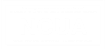 National Credit Union Association logo. Federally Insured by NCUA.